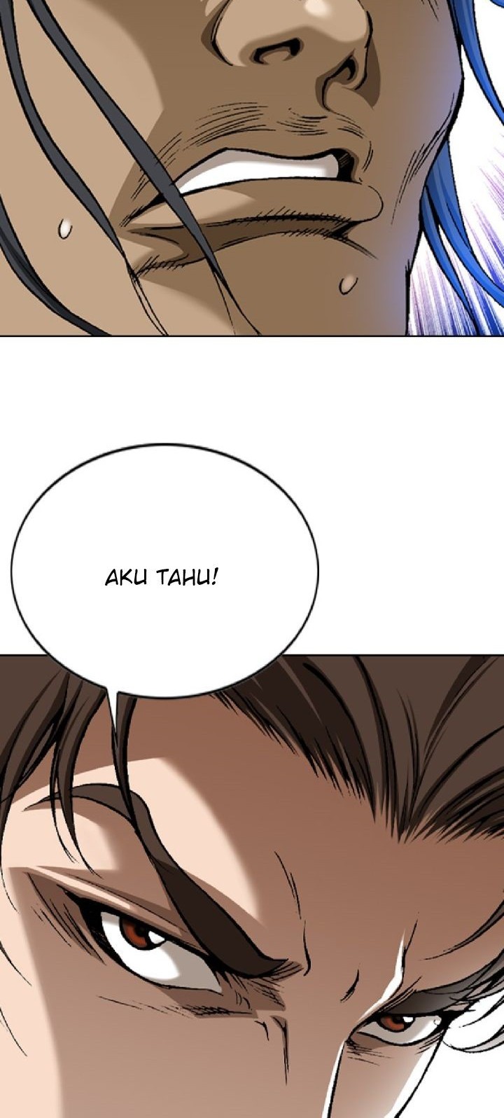 Baca Manhwa Show Me The Lucky Chan Chapter 13 Gambar 2