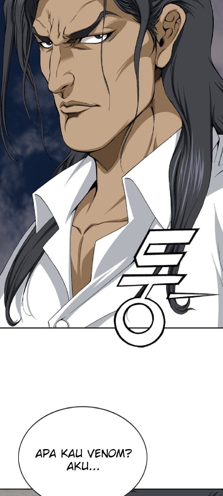 Baca Manhwa Show Me The Lucky Chan Chapter 12 Gambar 2