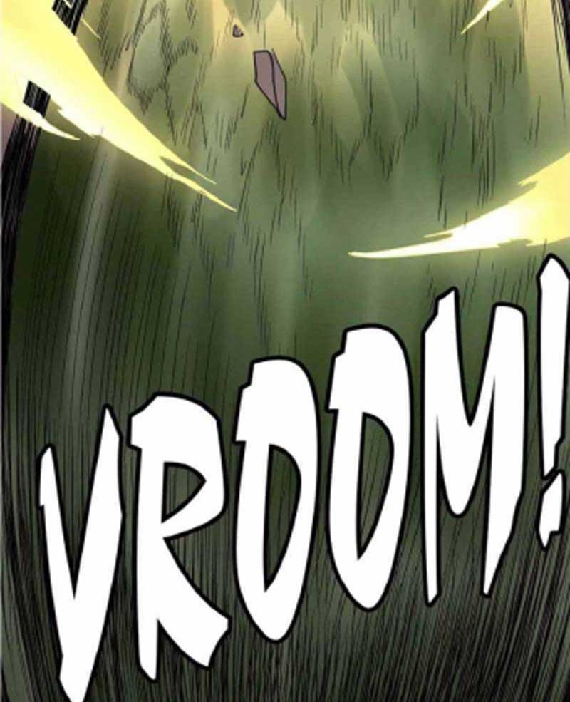 I Might Be A Fake Cultivator Chapter 99 Gambar 26