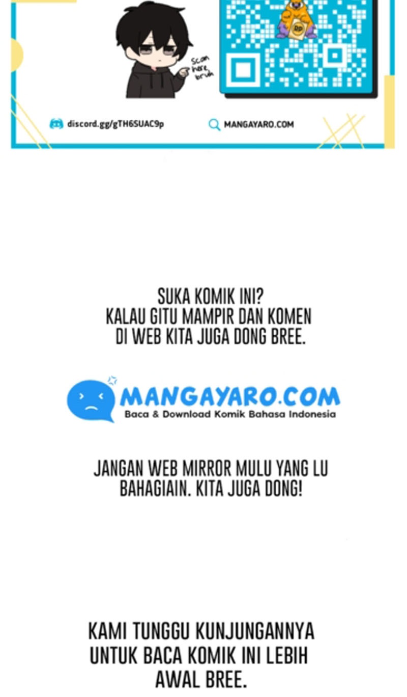 I Might Be A Fake Cultivator Chapter 99 Gambar 39