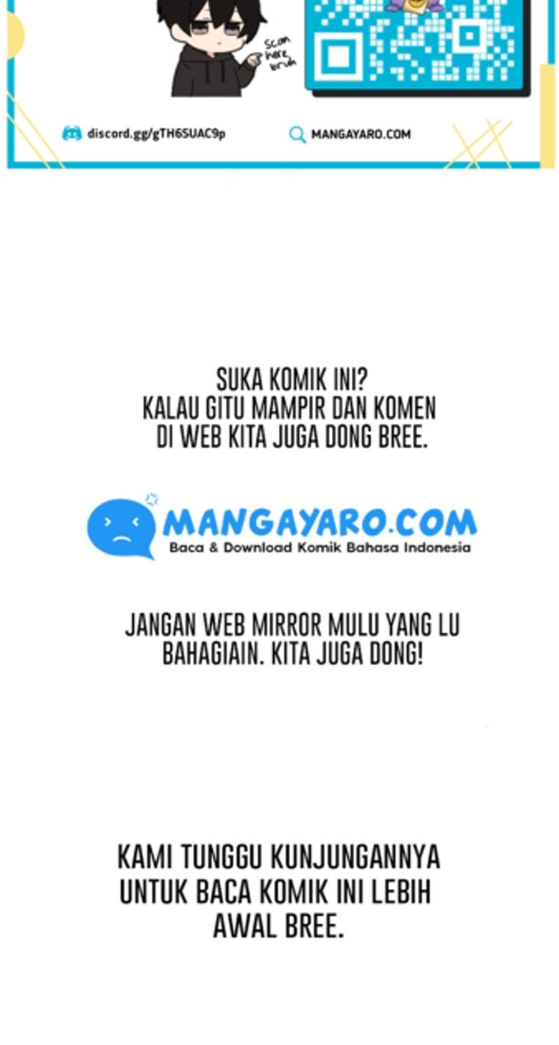 I Might Be A Fake Cultivator Chapter 97 Gambar 26