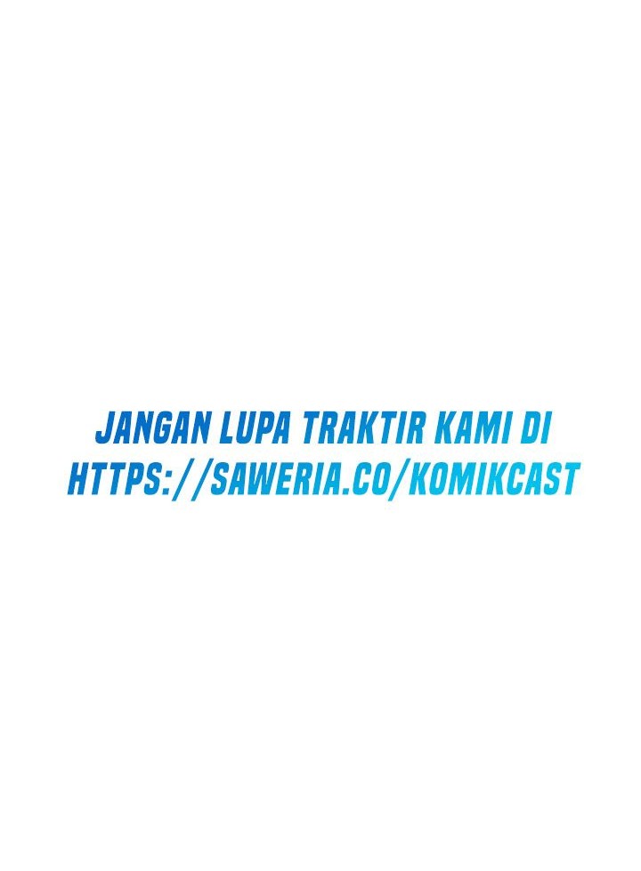 Regina Rena – To the Unforgiven Chapter 09 Gambar 58