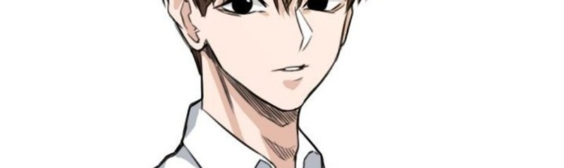 Baca Manhwa Drawing Romance Chapter 43 Gambar 2