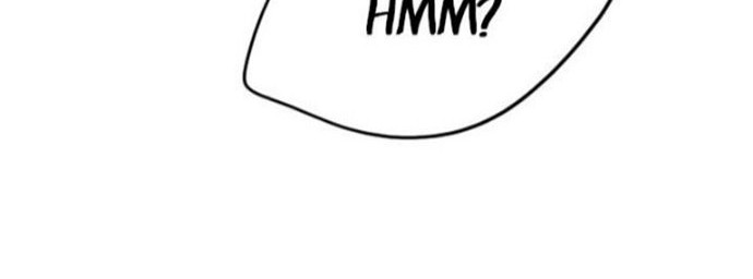 Drawing Romance Chapter 42 Gambar 6