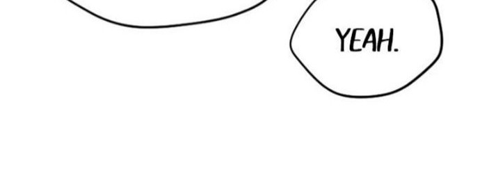 Drawing Romance Chapter 42 Gambar 8