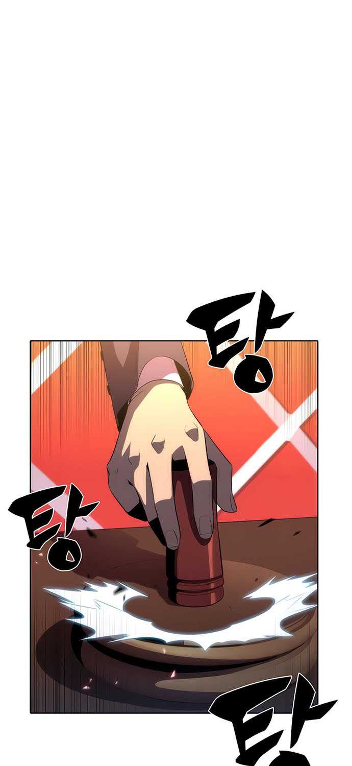 Baca Manhwa Solo Max-Level Newbie Chapter 31 Gambar 2