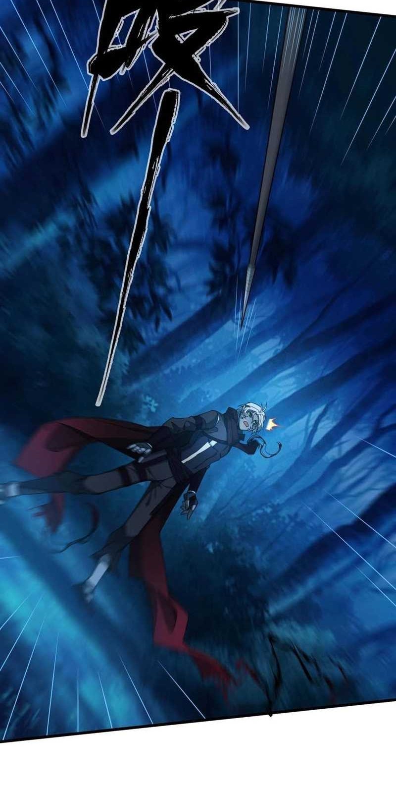 The Strongest Gamer Player (The Strongest Player) Chapter 05 Gambar 19