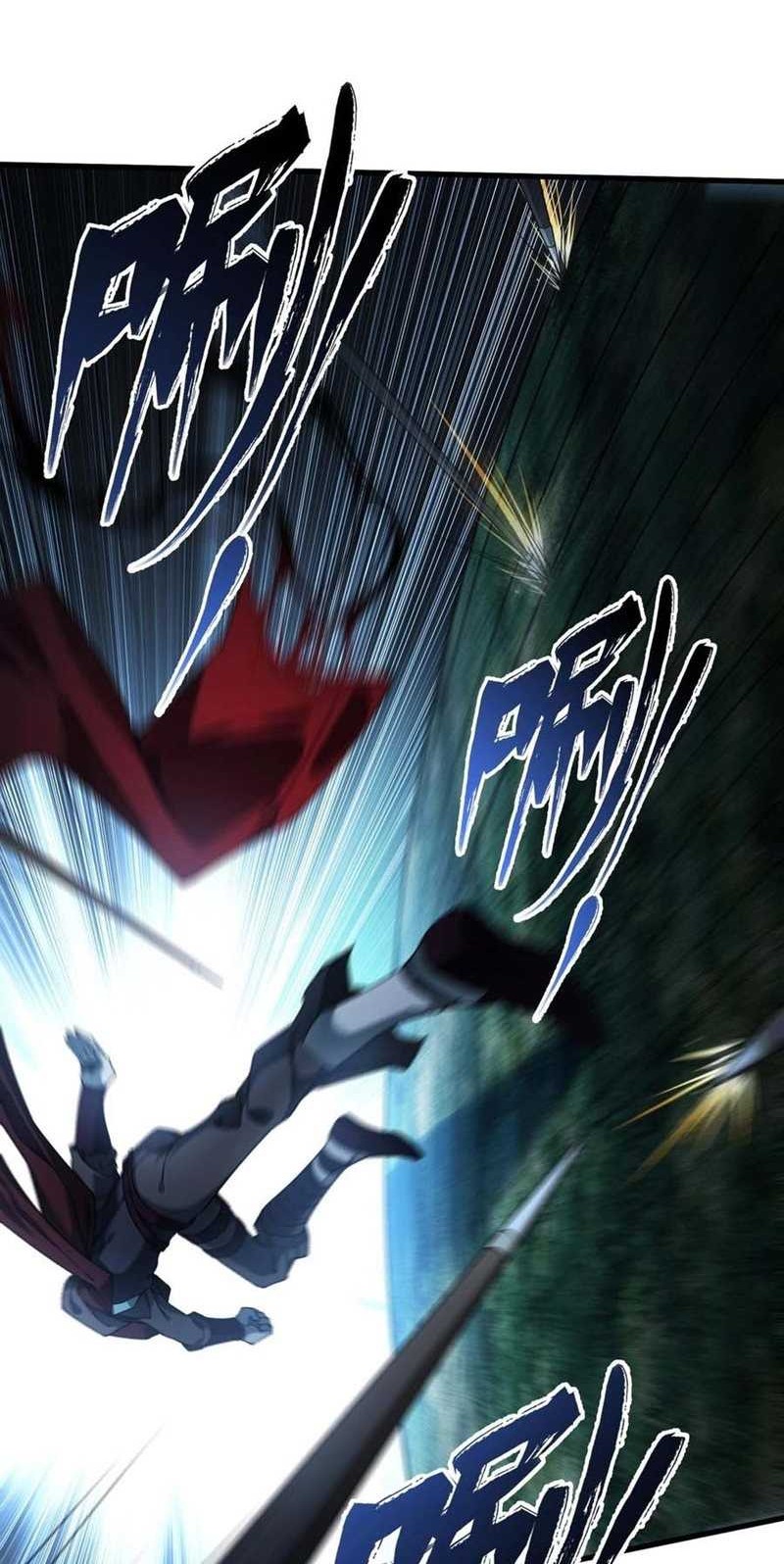 The Strongest Gamer Player (The Strongest Player) Chapter 05 Gambar 24