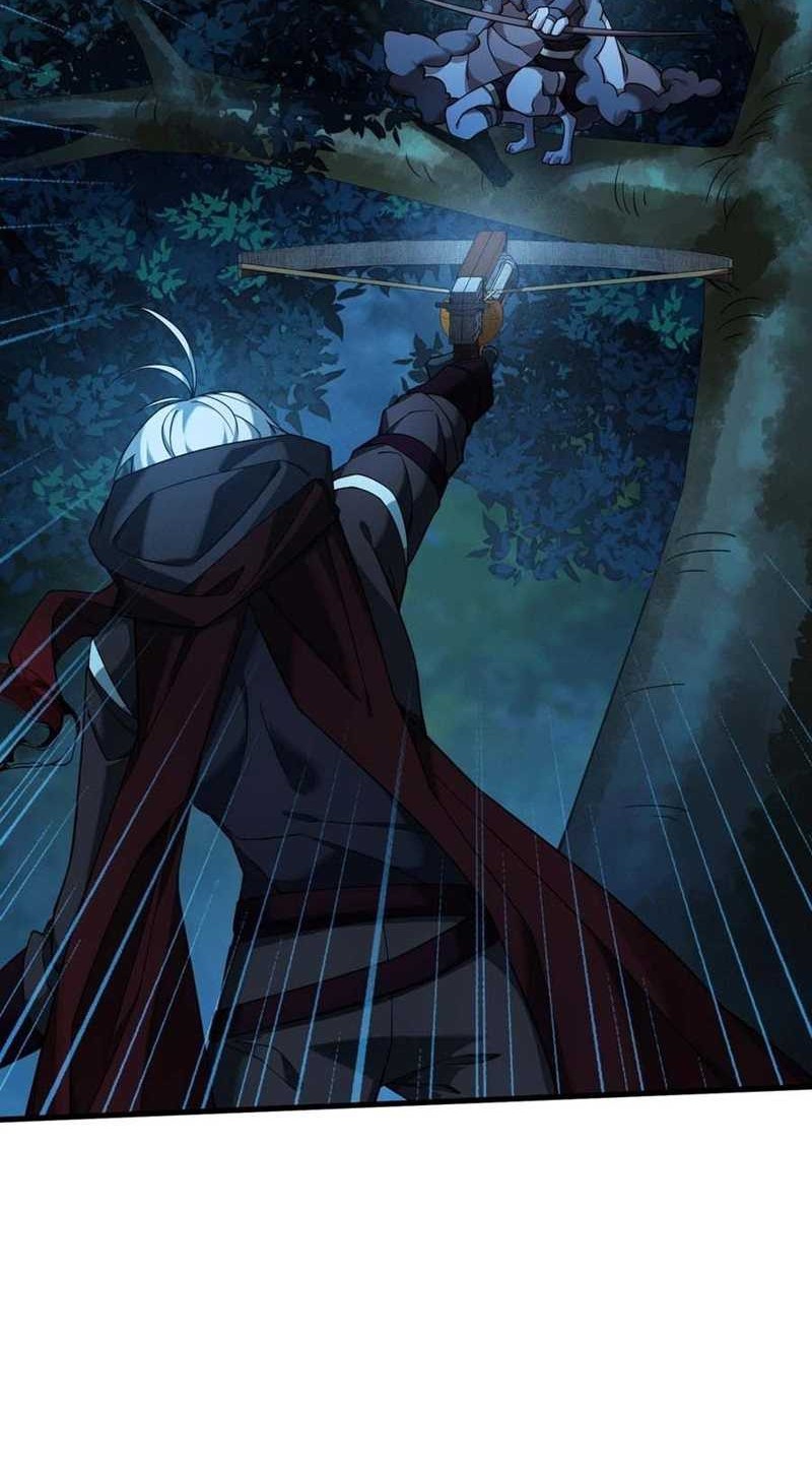 The Strongest Gamer Player (The Strongest Player) Chapter 05 Gambar 29