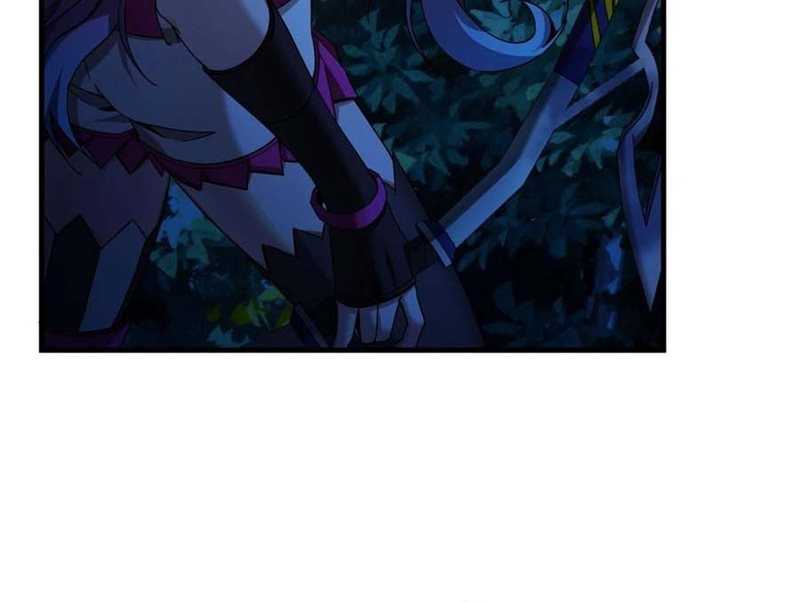 The Strongest Gamer Player (The Strongest Player) Chapter 05 Gambar 32