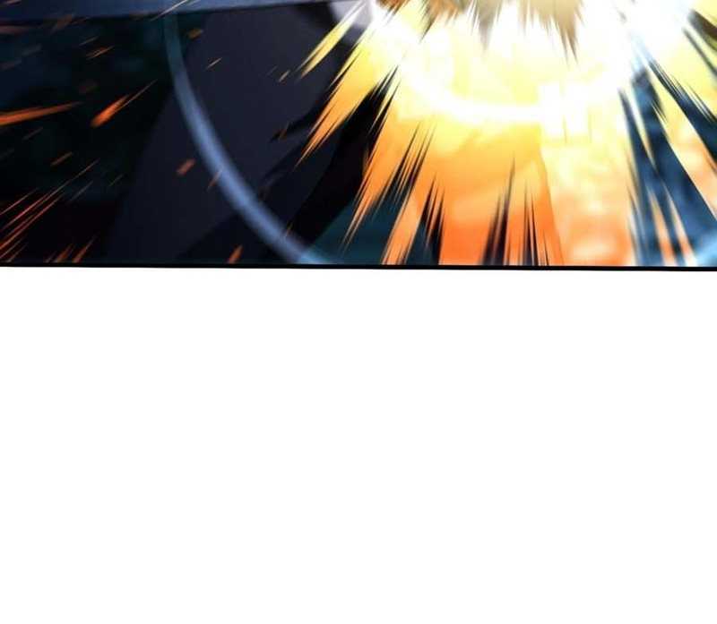 The Strongest Gamer Player (The Strongest Player) Chapter 05 Gambar 41