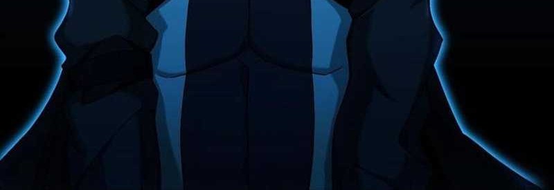 The Strongest Gamer Player (The Strongest Player) Chapter 05 Gambar 50
