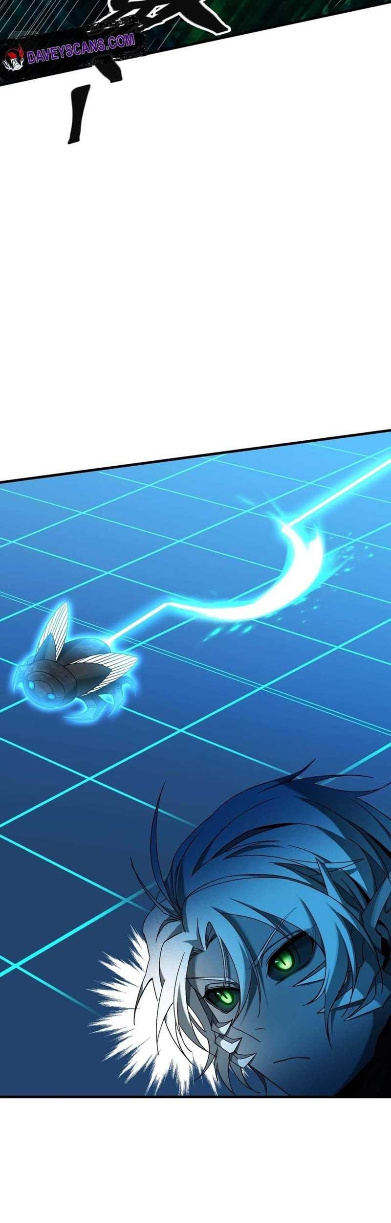 The Strongest Gamer Player (The Strongest Player) Chapter 05 Gambar 53