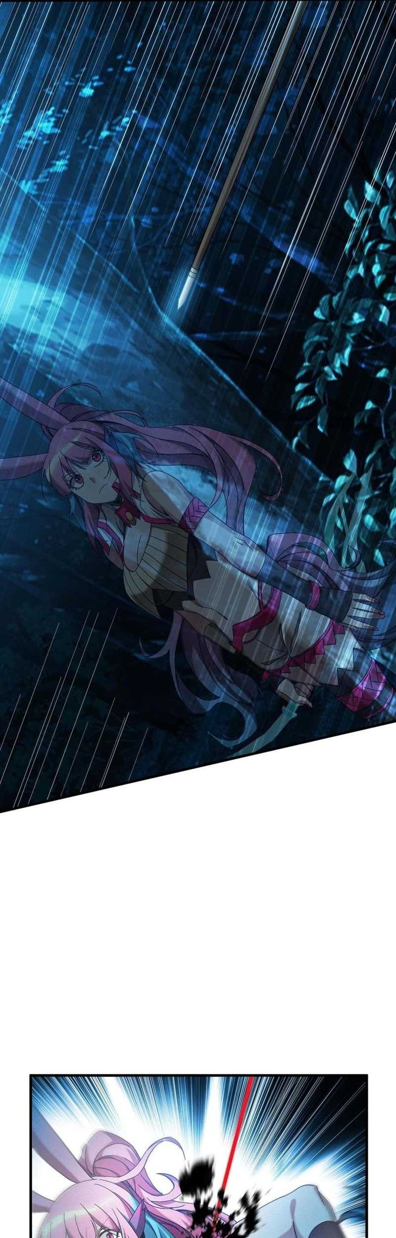 The Strongest Gamer Player (The Strongest Player) Chapter 05 Gambar 56