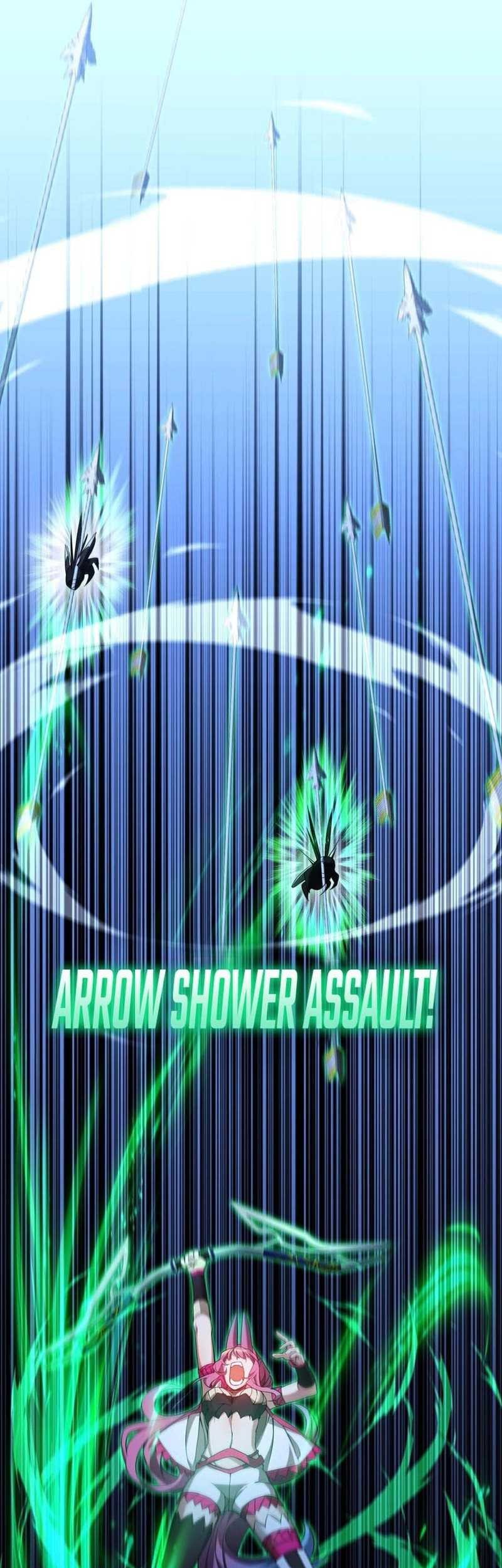 The Strongest Gamer Player (The Strongest Player) Chapter 05 Gambar 60