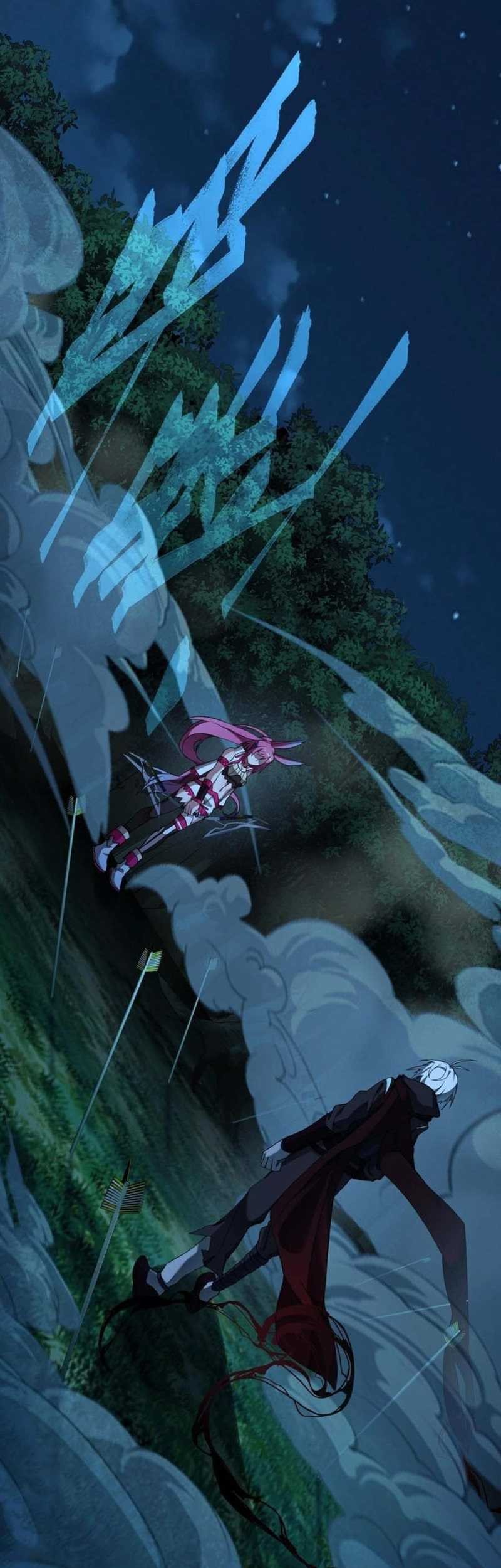 The Strongest Gamer Player (The Strongest Player) Chapter 05 Gambar 62