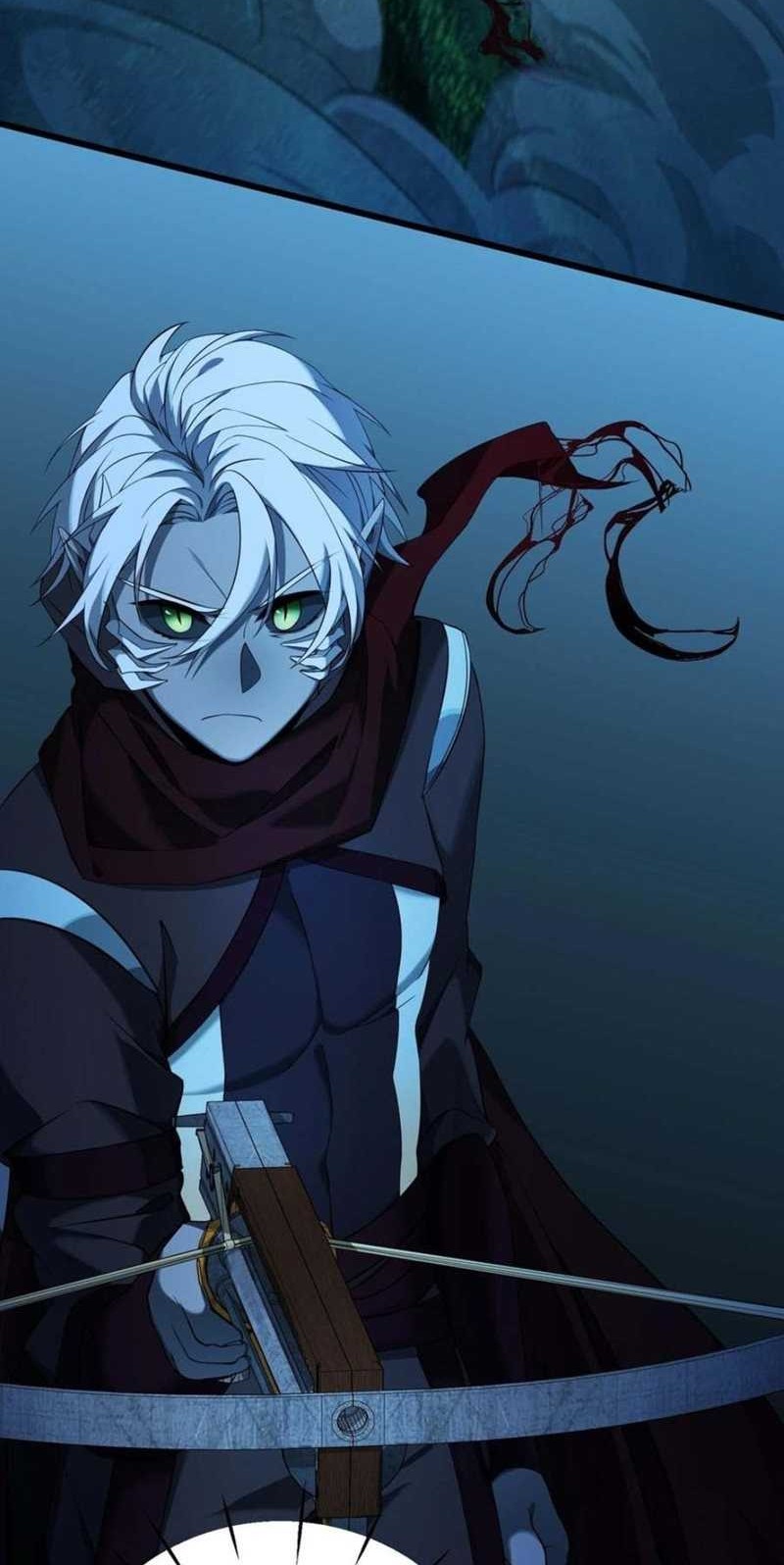 The Strongest Gamer Player (The Strongest Player) Chapter 05 Gambar 63