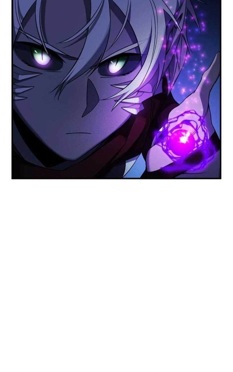 The Strongest Gamer Player (The Strongest Player) Chapter 05 Gambar 65