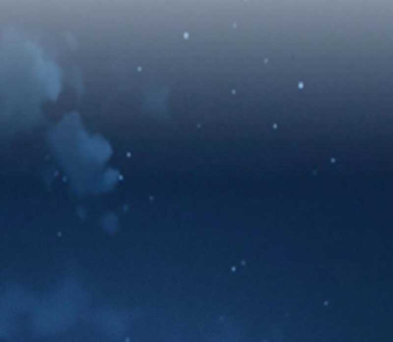 The Strongest Gamer Player (The Strongest Player) Chapter 05 Gambar 70