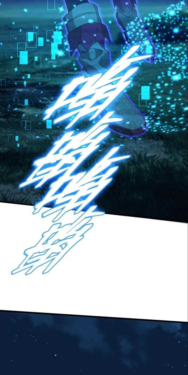 The Strongest Gamer Player (The Strongest Player) Chapter 05 Gambar 74