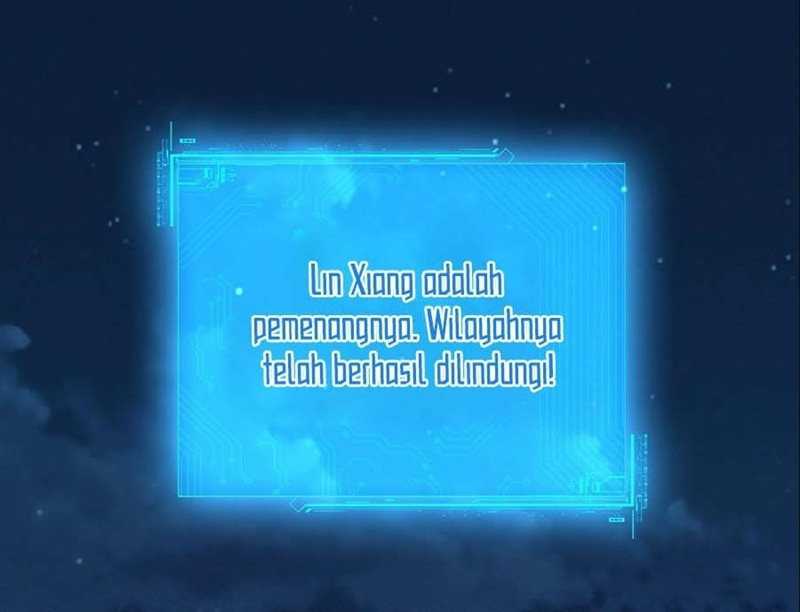 The Strongest Gamer Player (The Strongest Player) Chapter 05 Gambar 75