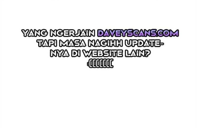 The Strongest Gamer Player (The Strongest Player) Chapter 05 Gambar 82