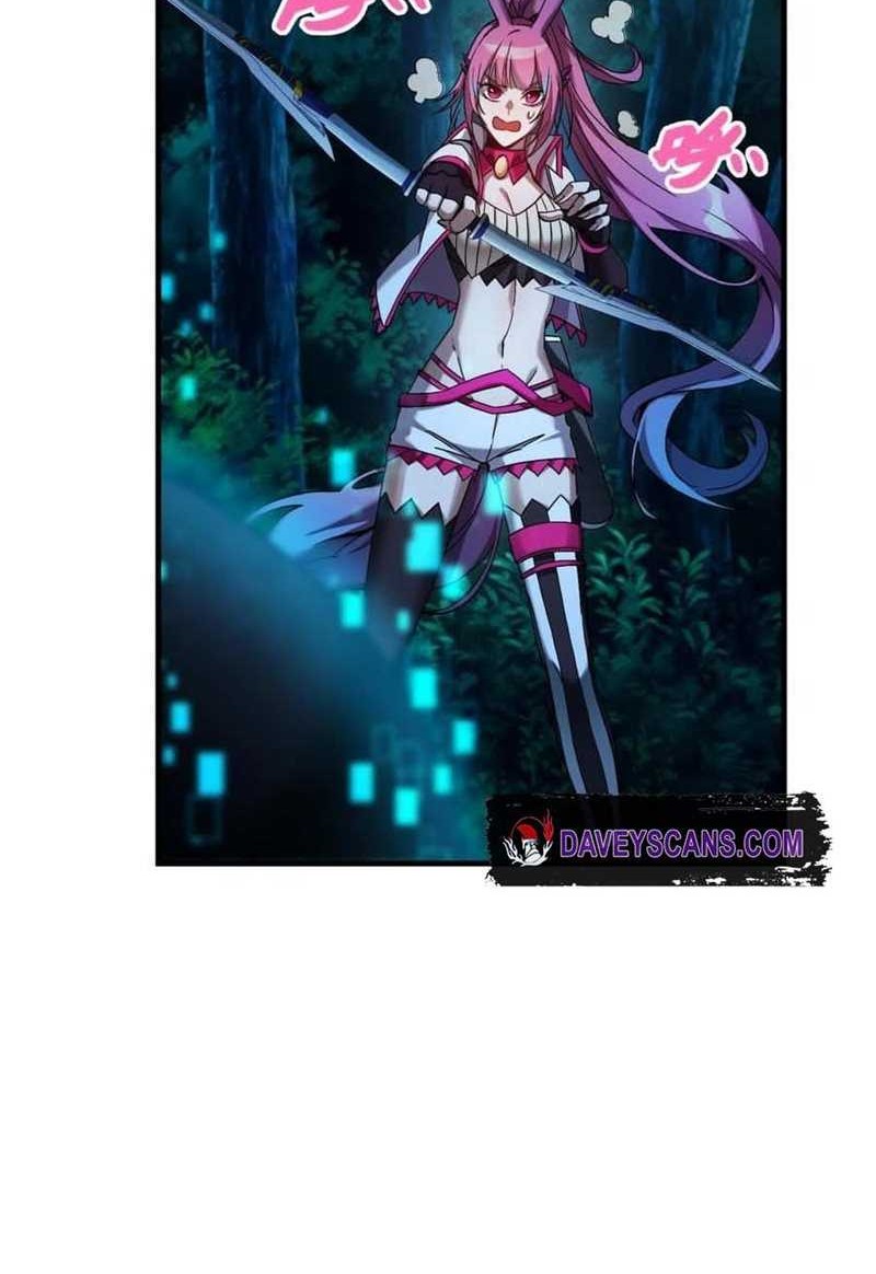 The Strongest Gamer Player (The Strongest Player) Chapter 05 Gambar 11