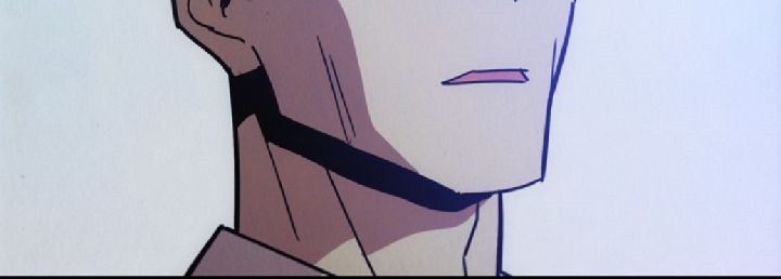 Age of Barbarism Chapter 21 Gambar 44