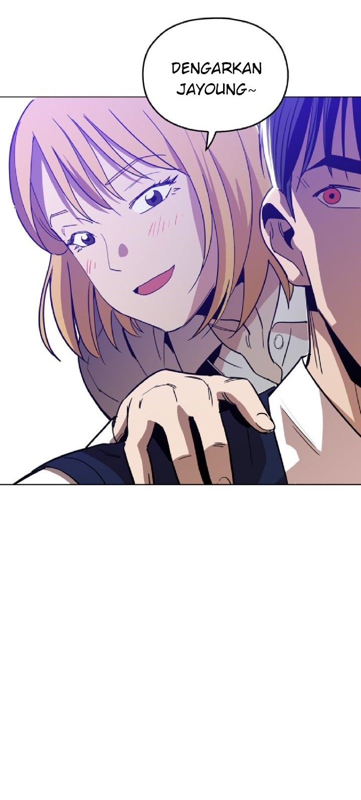 Age of Barbarism Chapter 21 Gambar 18