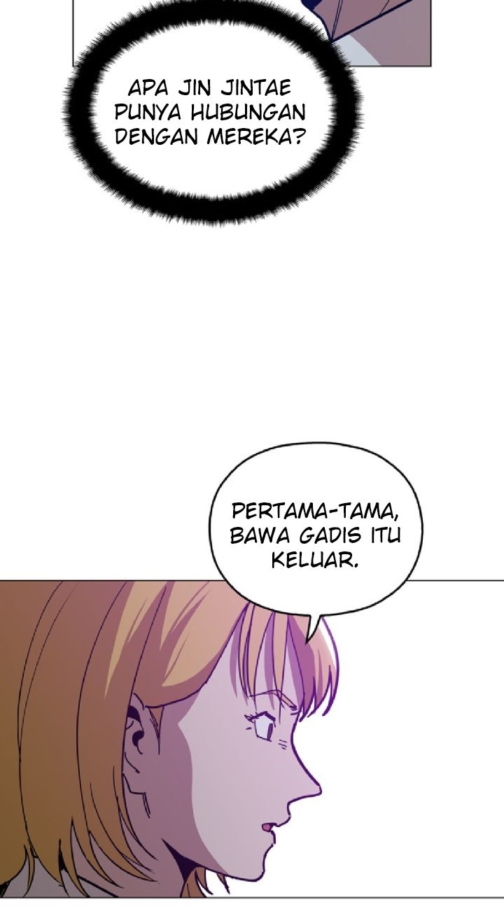 Age of Barbarism Chapter 20 Gambar 7