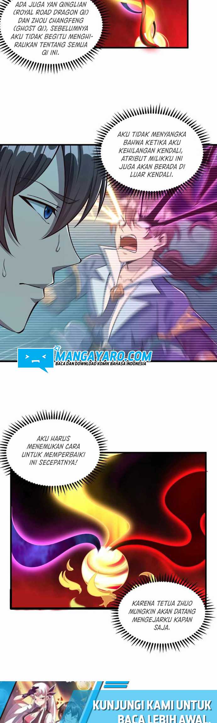 Attribute Extractor Chapter 27 Gambar 24