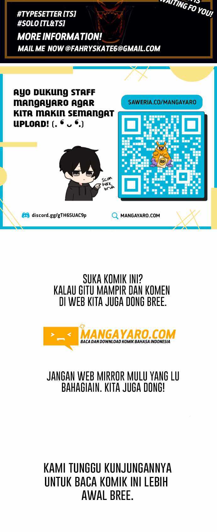 Attribute Extractor Chapter 27 Gambar 28