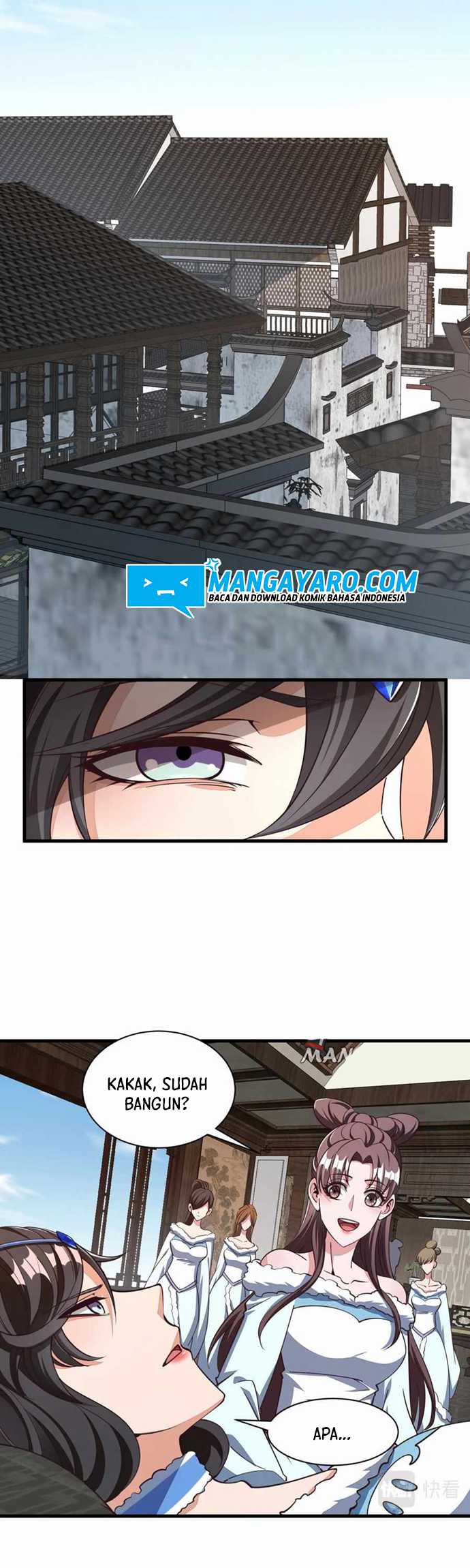 Attribute Extractor Chapter 27 Gambar 6