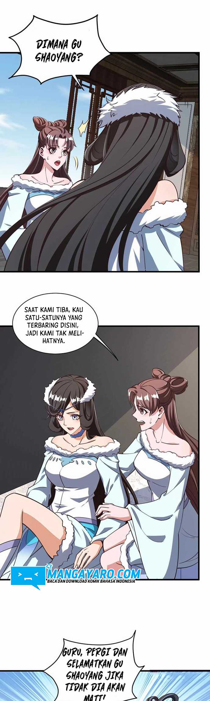 Attribute Extractor Chapter 27 Gambar 7