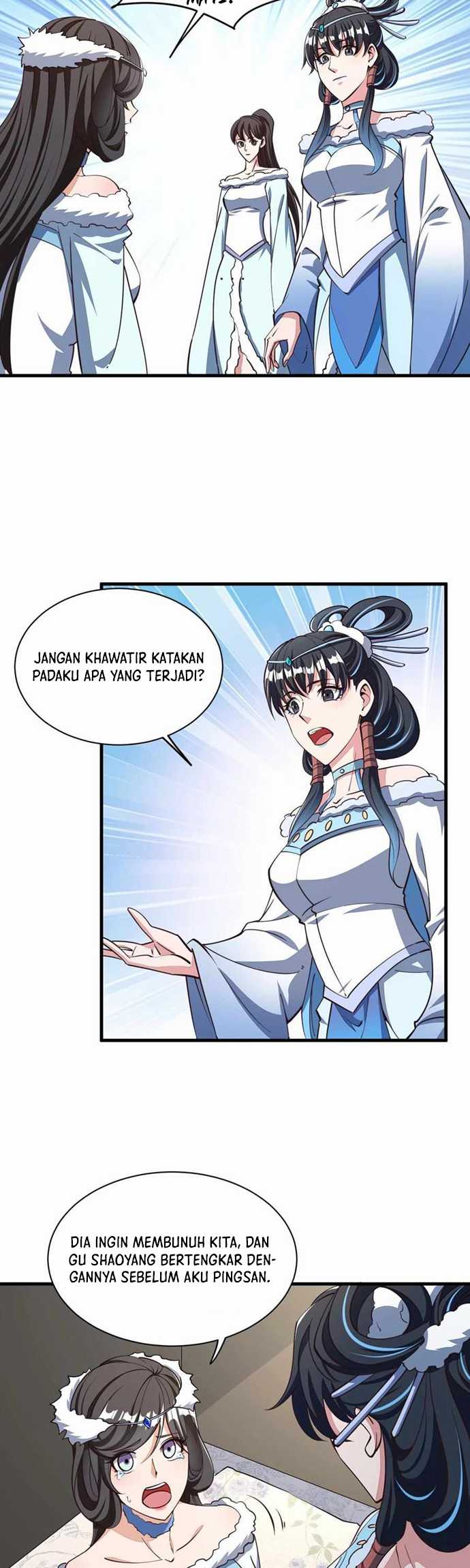 Attribute Extractor Chapter 27 Gambar 8