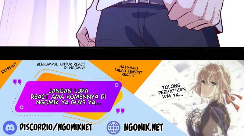 Rebirth City Deity Chapter 157 Gambar 24
