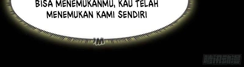 Rebirth City Deity Chapter 157 Gambar 11