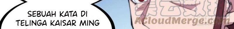 It Starts With A Mountain Chapter 164 Gambar 5