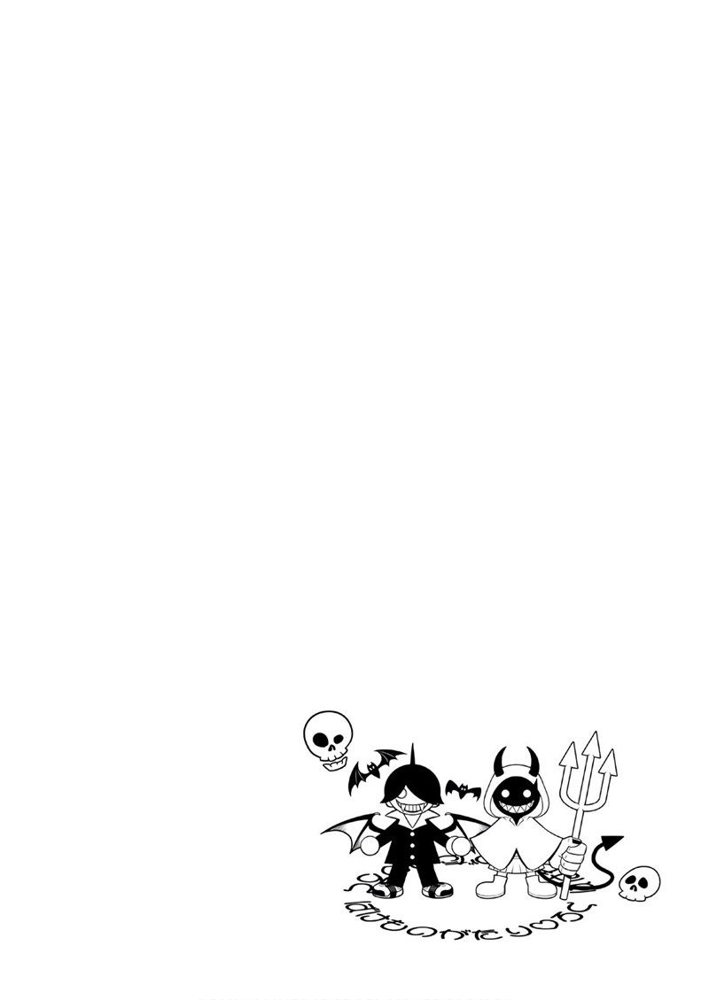 Baca Manga Bakemonogatari Chapter 48 Gambar 2