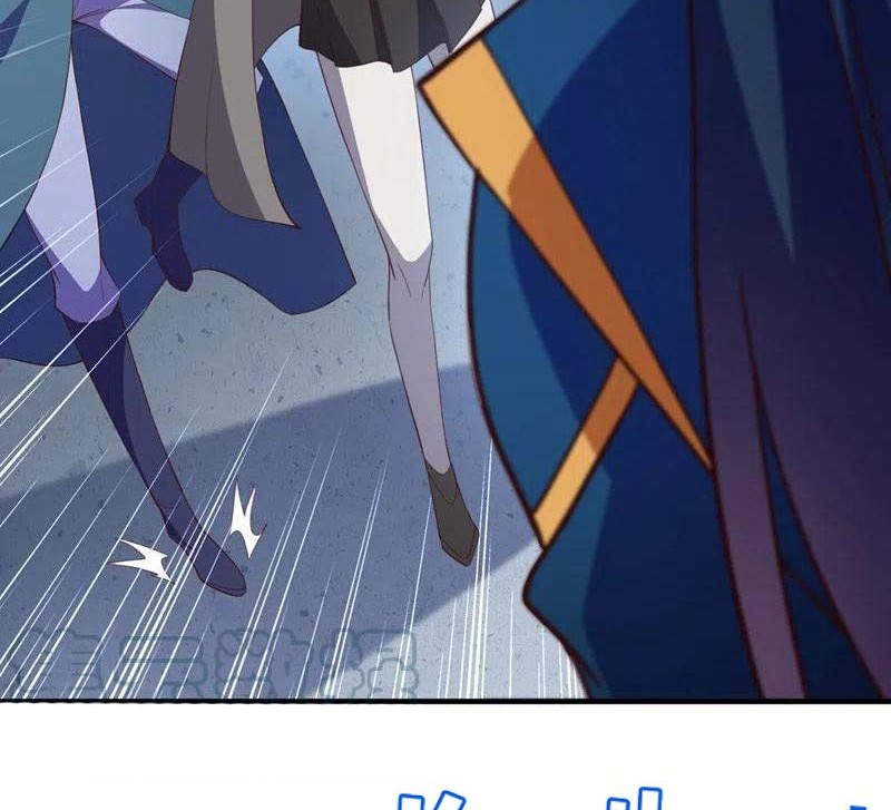 Spirit Sword Sovereign Chapter 474 Gambar 23