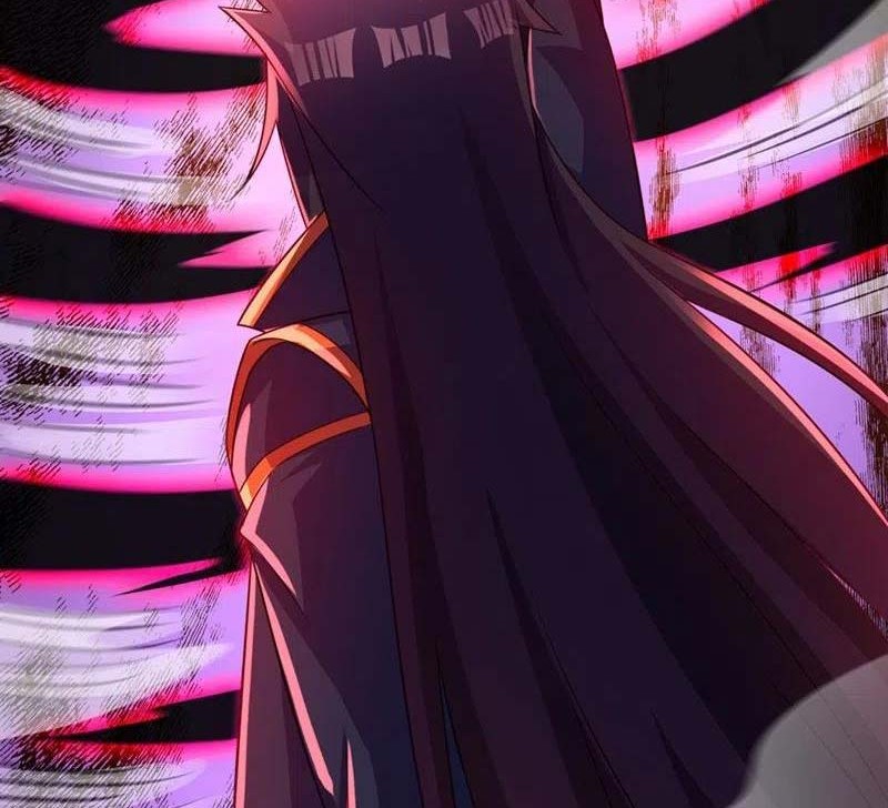 Spirit Sword Sovereign Chapter 474 Gambar 29