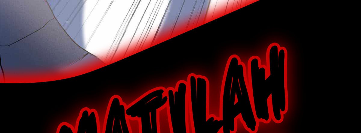The Strong Man From the Mental Hospital Chapter 49 Gambar 23