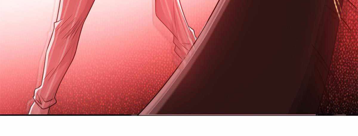 The Strong Man From the Mental Hospital Chapter 49 Gambar 30