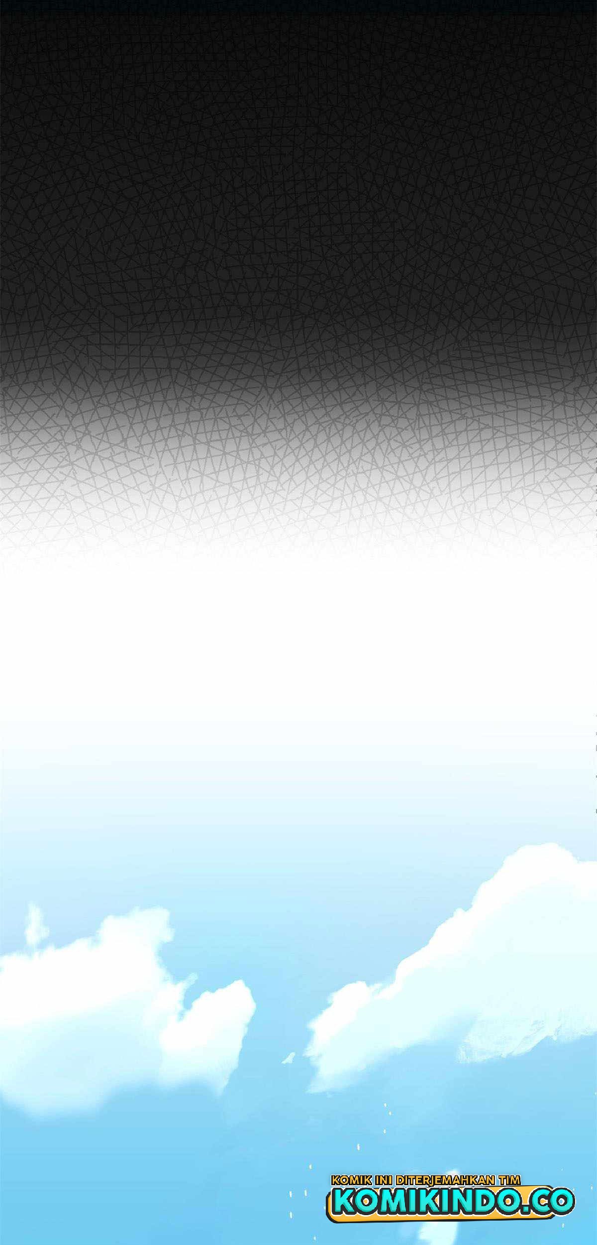 The Strong Man From the Mental Hospital Chapter 49 Gambar 46