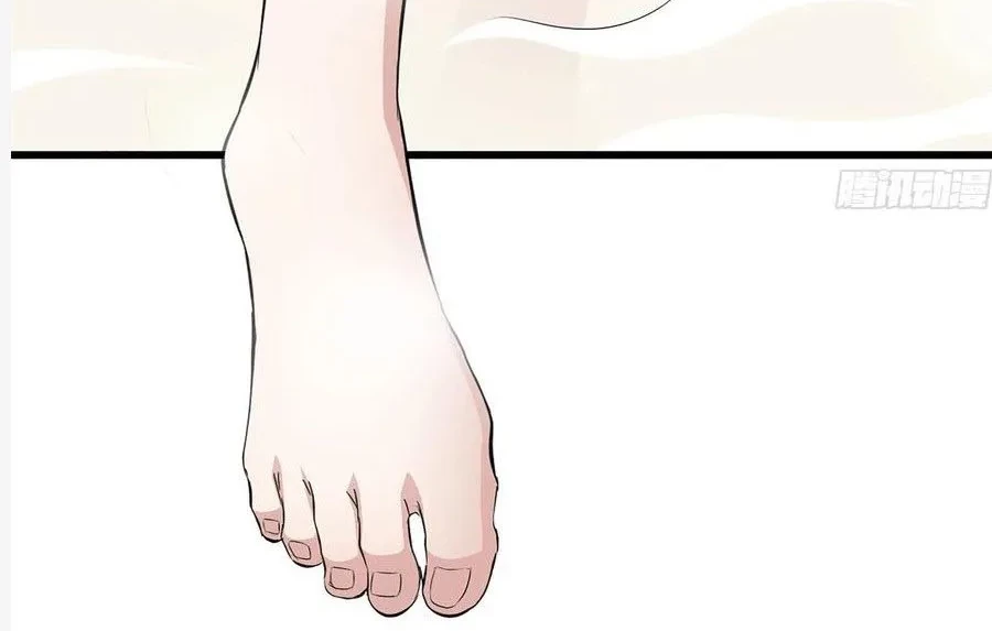 I Moved The BRICS In The Last Days Chapter 108 Gambar 20