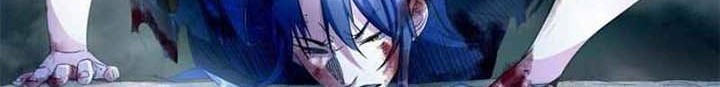 I’m An Evil God Chapter 144 Gambar 3