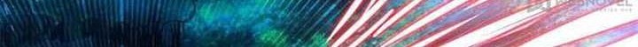 I’m An Evil God Chapter 144 Gambar 11