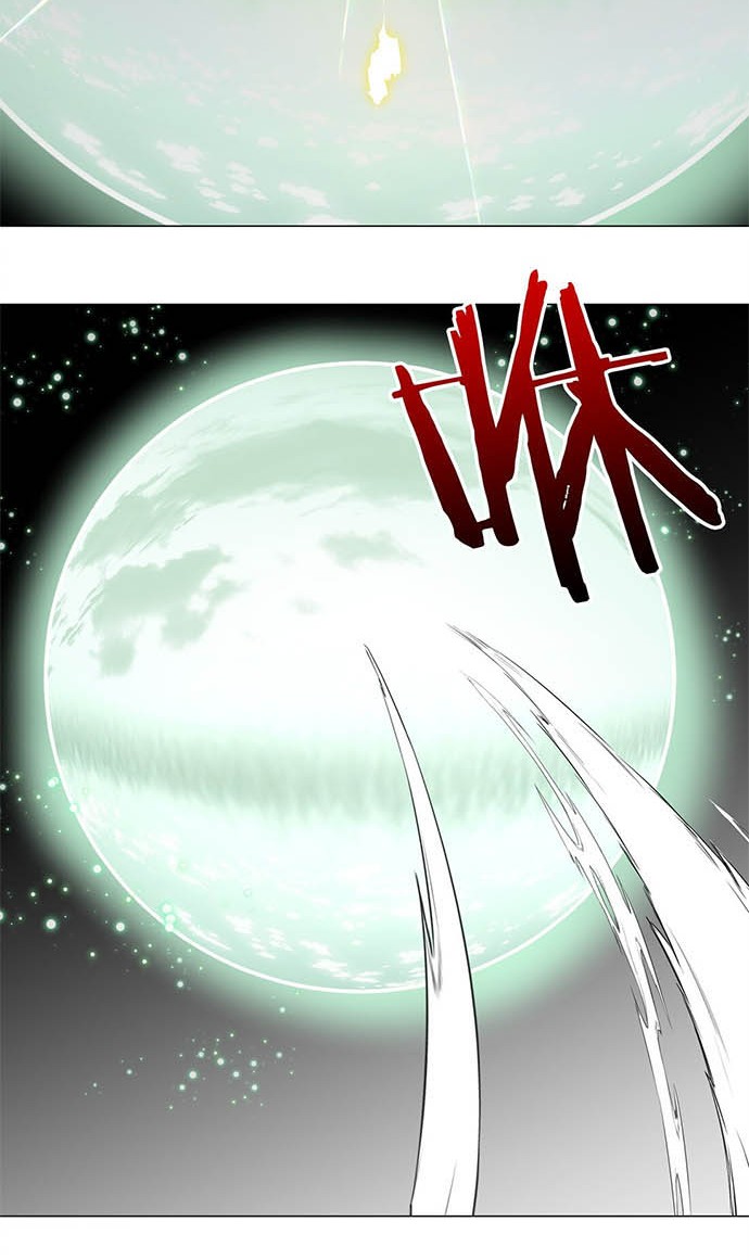 My Harem Grew So Large, I Was Forced to Ascend Chapter 47 Gambar 35