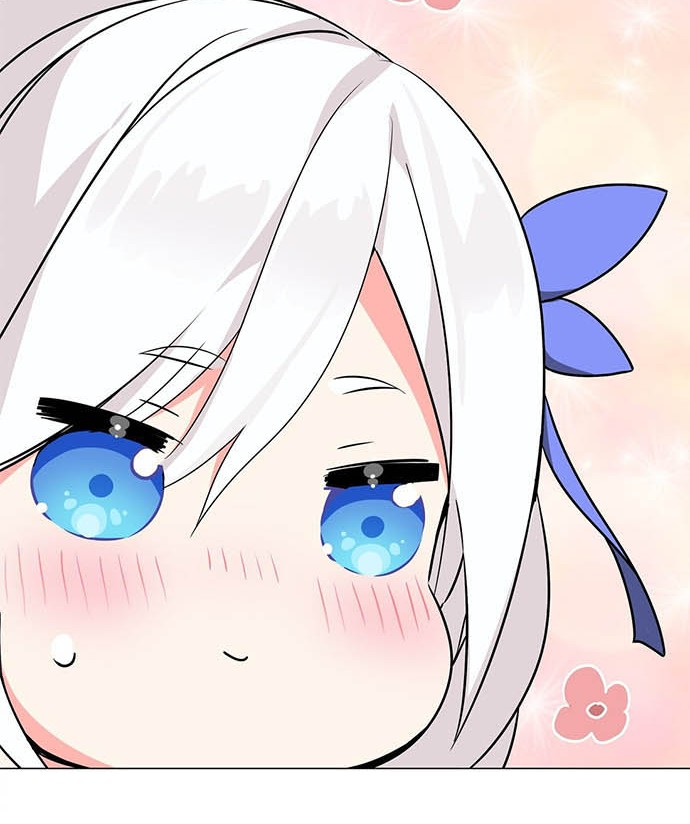 My Harem Grew So Large, I Was Forced to Ascend Chapter 47 Gambar 15