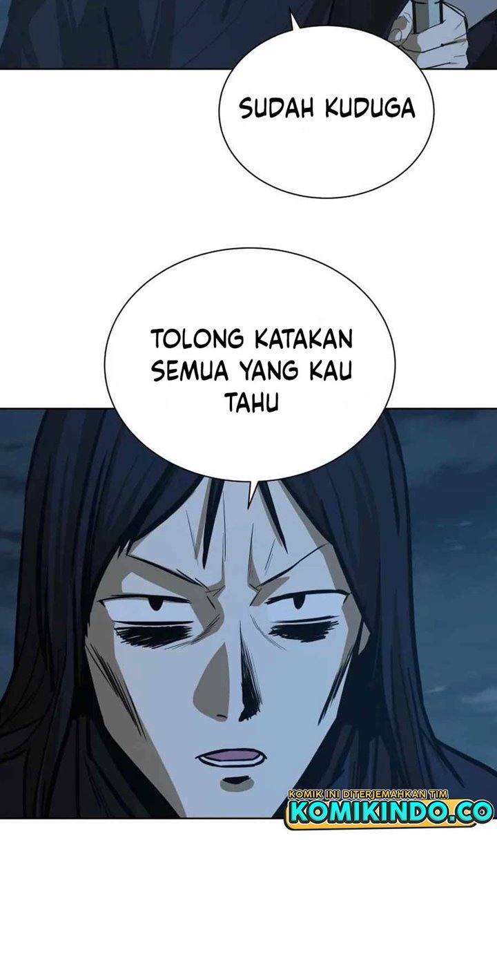 Weak Teacher Chapter 31 Gambar 10